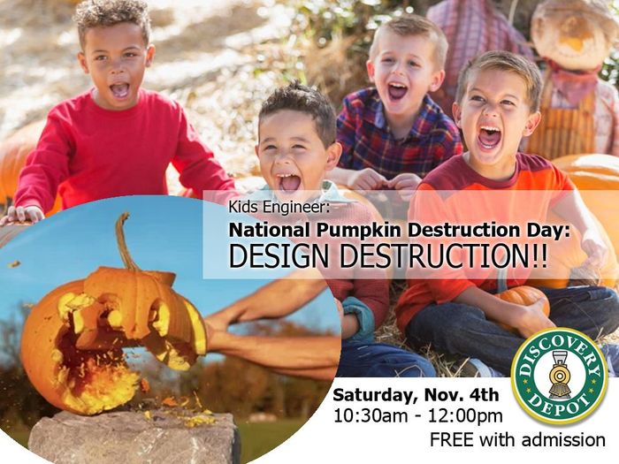 NOV4th