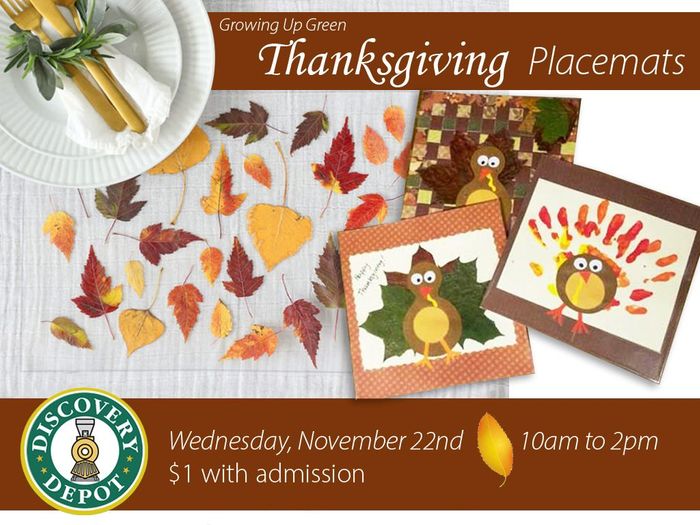 NOV22nd