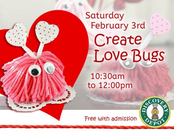 FEB3rd_LOVEbug_ad