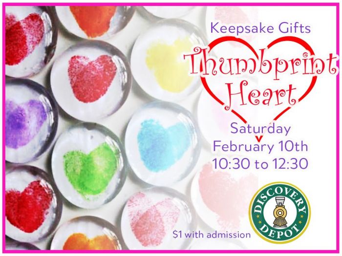 FEB10th_ThumbprintHEARTS_ad