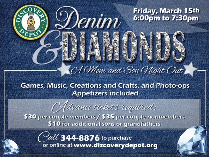 Denim Diamonds_2024ad