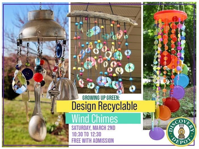 March2_WindChimes ad