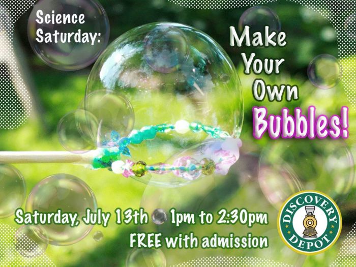 DD_SAT_JULY13_ad.jpg2