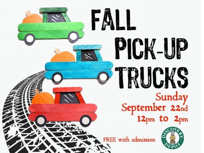 TRUCKS_SEPT22-1.jpg