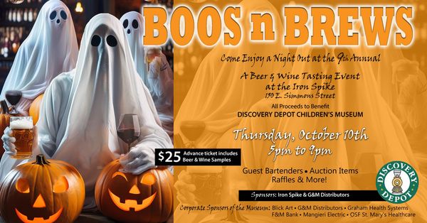 BOOSnBREWS_2024_FB