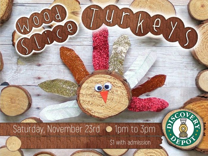 NOV23_WOODsliceTURK