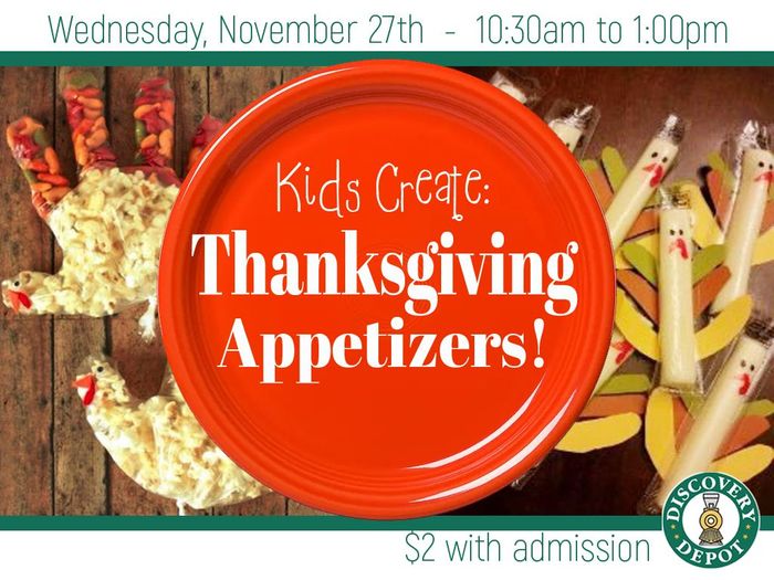 NOV27_APPETIZERSad