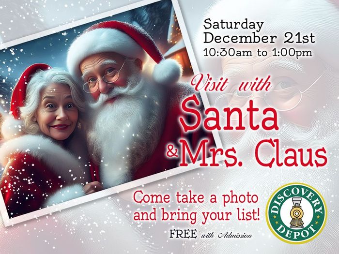 DEC21_PHOTOS.jpg