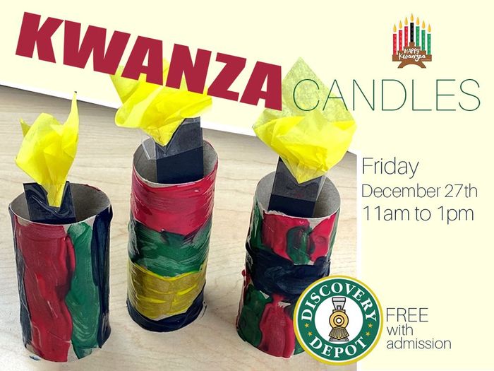 DEC27_candles