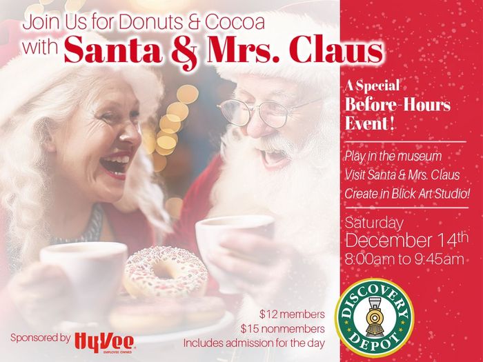 DONUTScocoa_DEC14