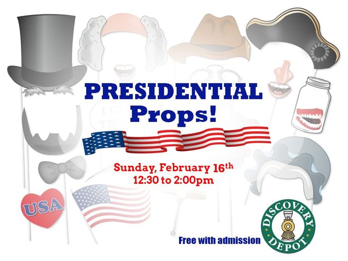 DD_Feb16PresProps