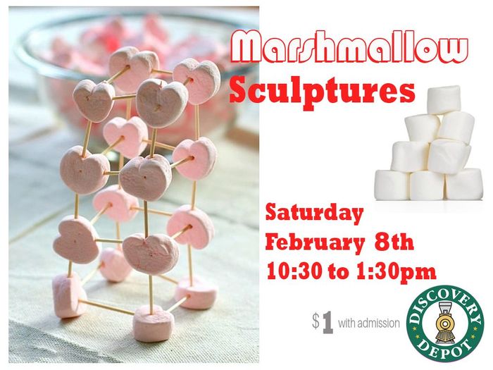 FEB 8 _Marshmallow ad