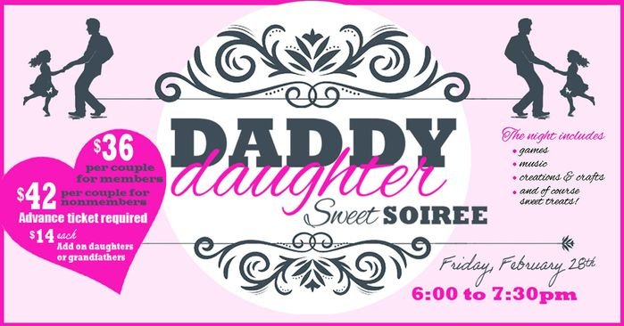 Daddy_Daughter2025_FB EventCOVER
