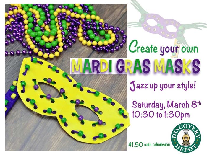 March8_MARDIGRAS ad