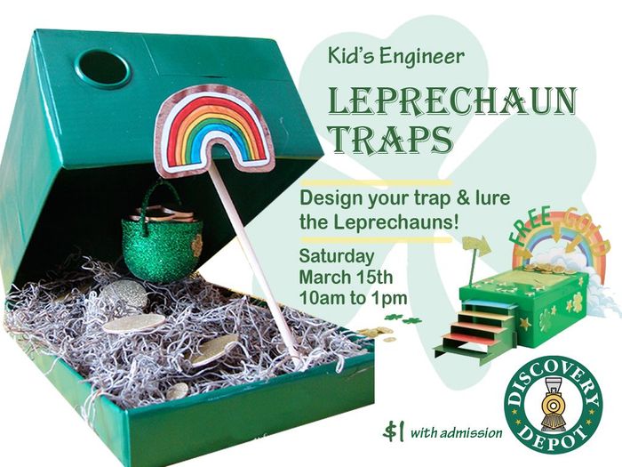 March15_LepTraps ad