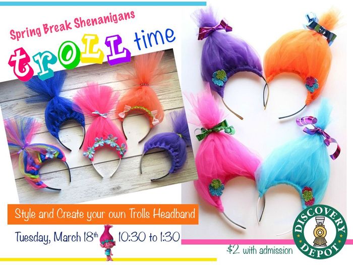 March18_TROLLS ad