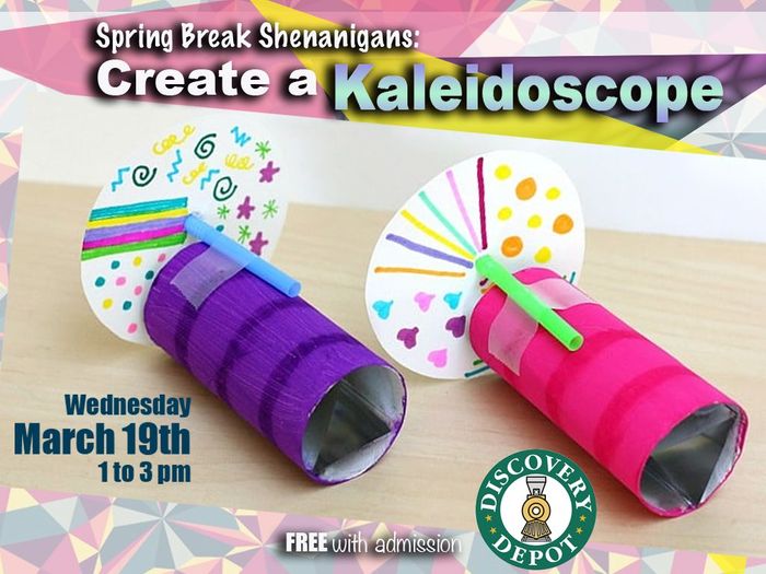 March19_KALEIDad