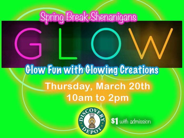 March20_GLOWad