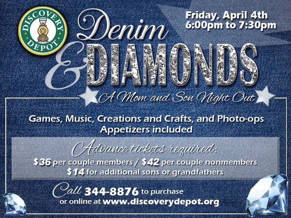 DENIM DIAMONDS_ad 2025