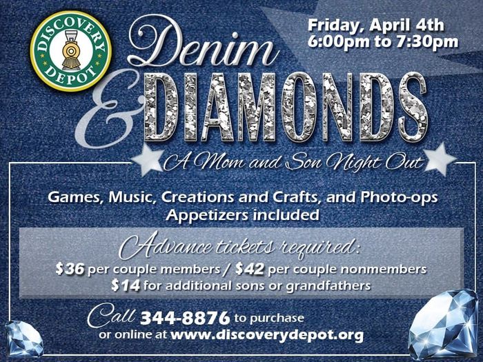 DENIM DIAMONDS_ad 2025