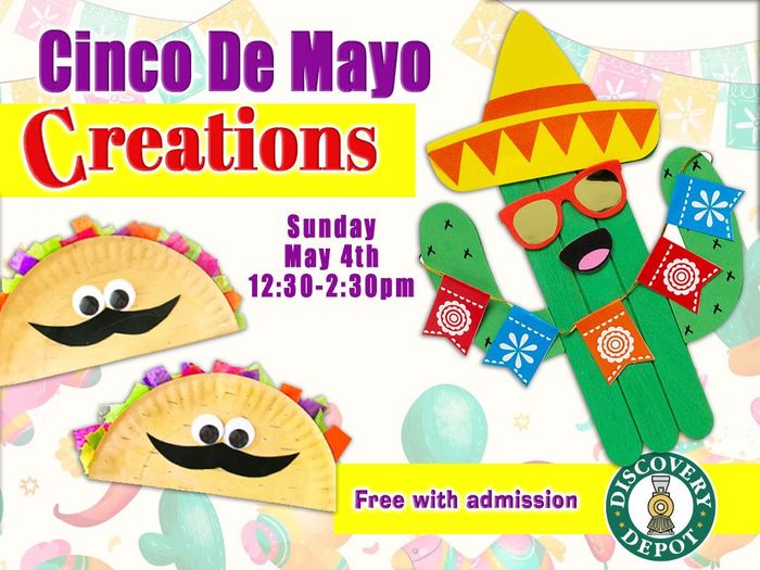 May4th_CindoDeMayo_ad