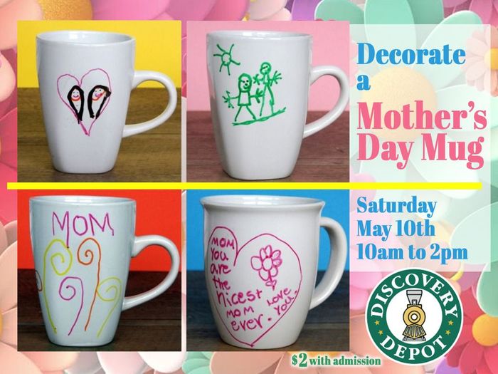 May10th_MothersDay_ad