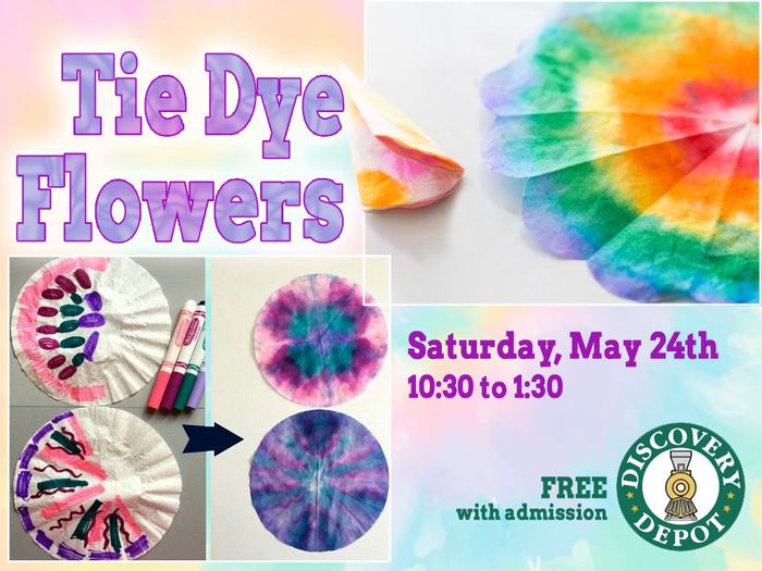 May24th_TyeDye_ad