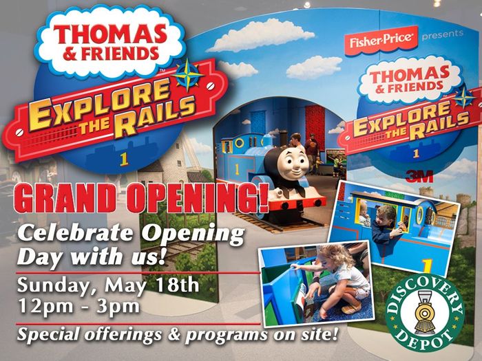 THOMAStrain_GrandOpening_ad