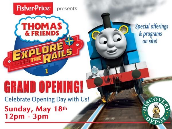 THOMAS_GrandOpening_ad2
