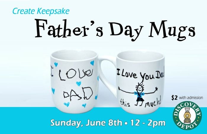 JUNE8_MUGad