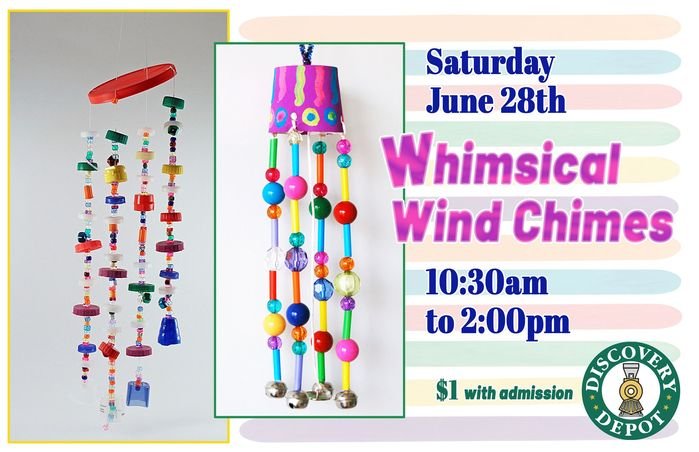JUNE28_CHIMESad