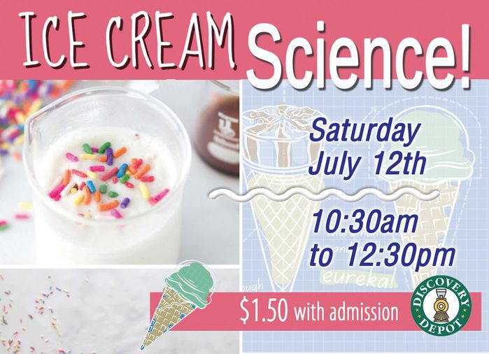 JULY 12th ad_ICE CREAM
