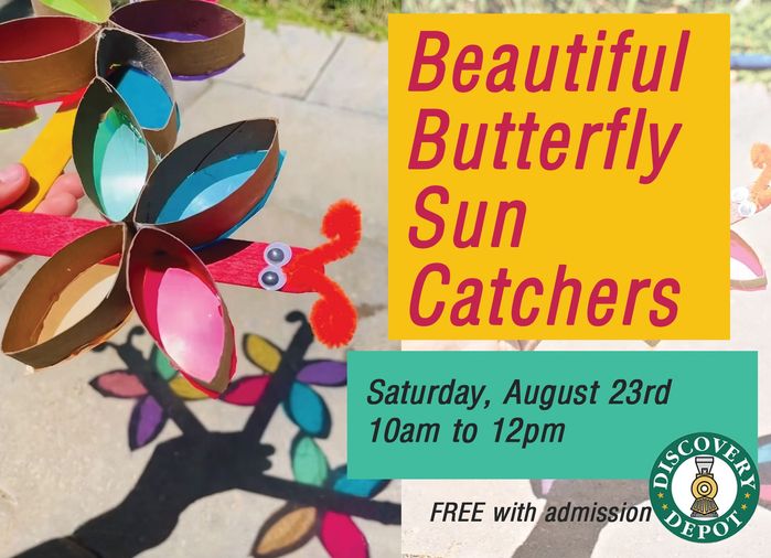 AUG Butterfly_ad