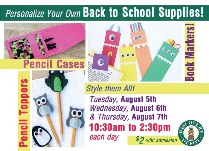 AUG School Supplies_ad