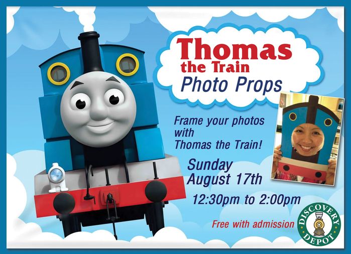AUG TRAIN PHOTO_ad