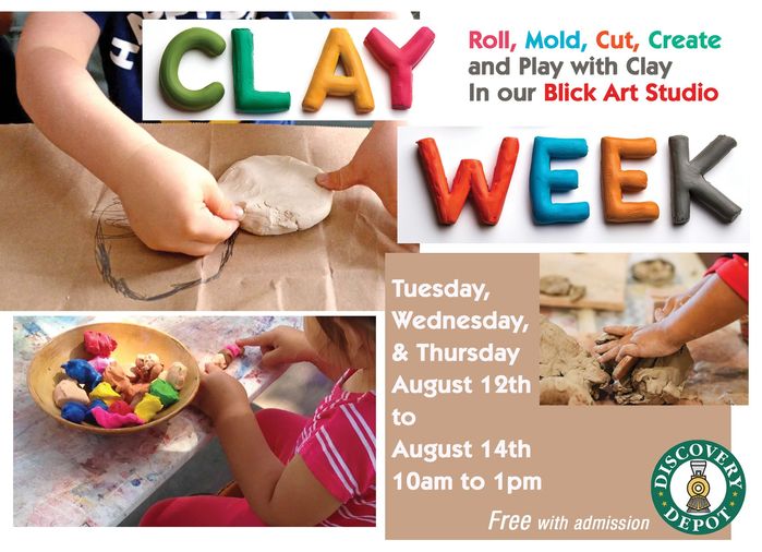 AUG Clay WEEK_ad