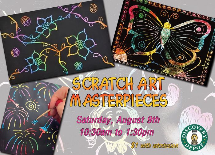 AUG 9th Scratch art_ad