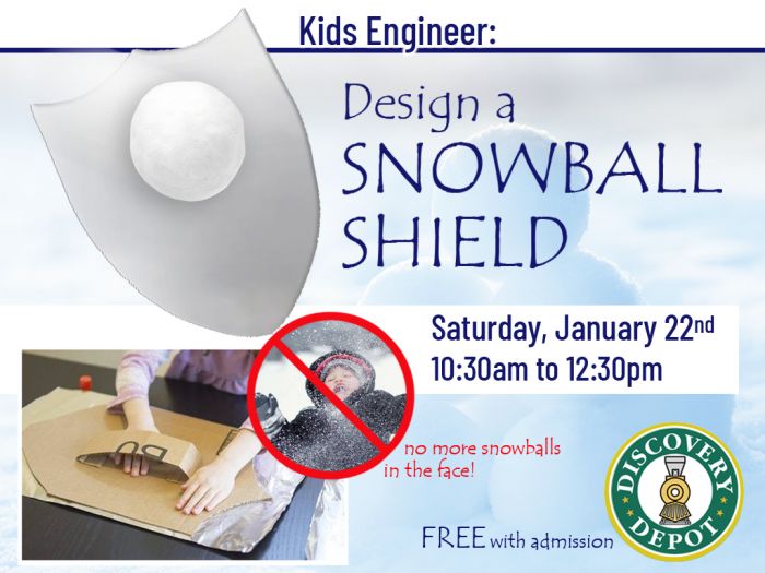 JAN 22_Snow Shield_ad