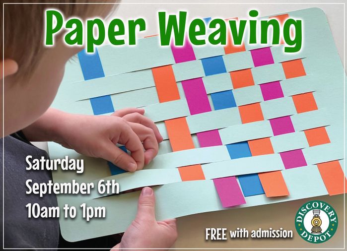 SEPT 6_paper weave ad