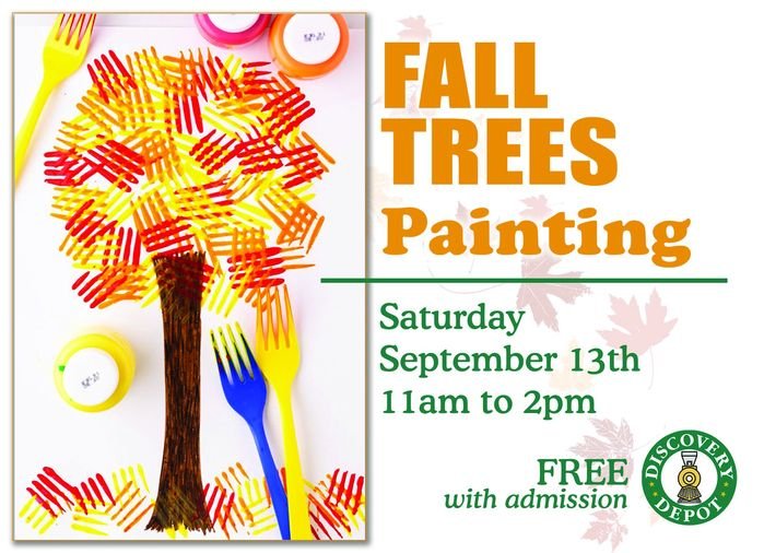 SEPT 13_TREE PAINT