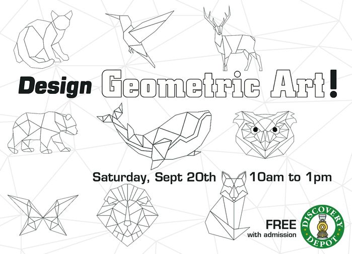 SEPT 20_GEO ART