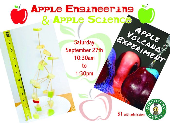 SEPT 27_APPLE
