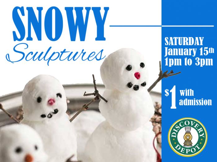JAN 15_Snow Sculptures_ad