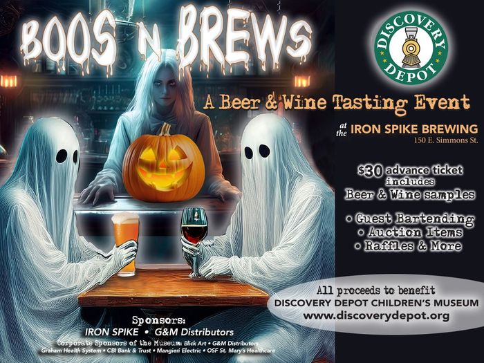 BOOSnBREWS_ad