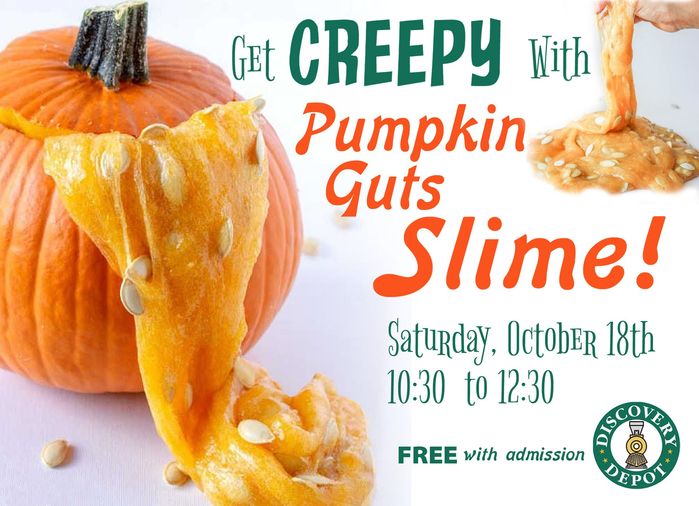 OCT18_pumpkin slime