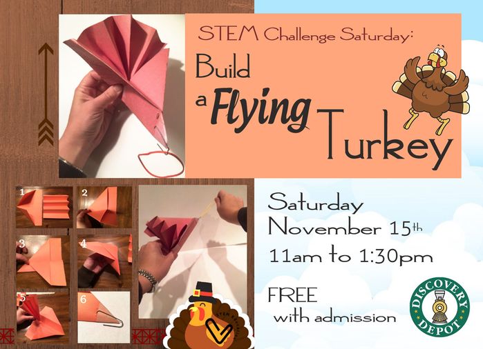 NOV15_ad