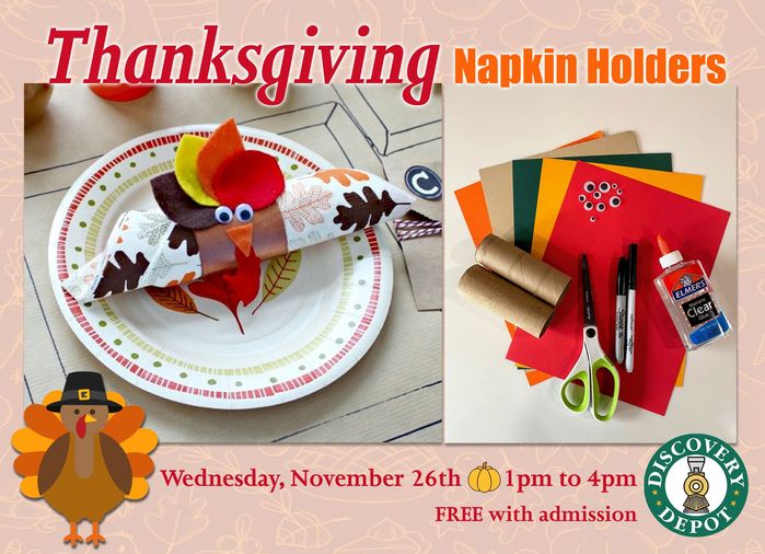 NOV26_ad