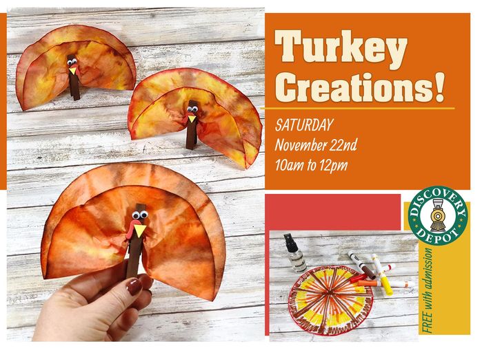 NOV22_ad