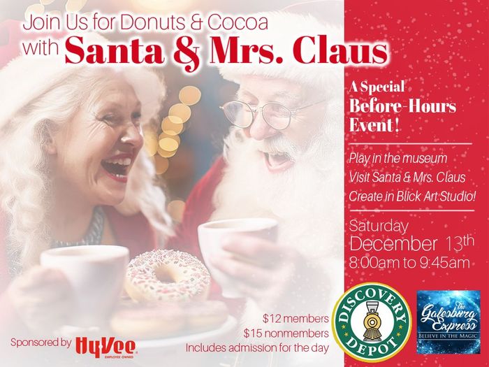 DONUTScocoa_DEC13