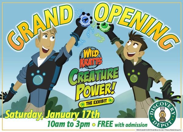JAN17_GRANDOPENING.jpg